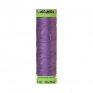 167521_Нить вышивальная AMANDA 100, 50 м