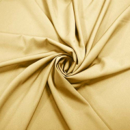 Ткань Креп Барби плот.210г/м?  95% пэ 5% эл  шир.150см, арт.МТ-210118 цв.пустыня рул.20-30м