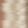Нитки филаментные MAX 150D/3 №60 4400 м 250гр 100%п/э цв.202 кремовый