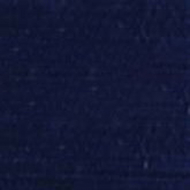 Нитки армированные 35ЛЛ  2500 м цв.2114 т.синий