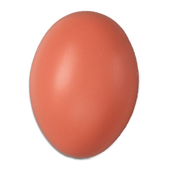 86678_Заготовка "Яйцо", 40 х 60 мм