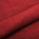 Ткань трикотаж Футер 3х нитка начес хлопок 320г пенье 185см вишня 19-1650 уп.10м
