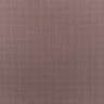 Канва Gamma K04 Aida №14 100% хлопок 150 x 100 см цв.кофейный