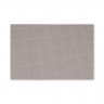 Канва Gamma K04 Aida №14 100% хлопок 150 x 100 см цв.кофейный