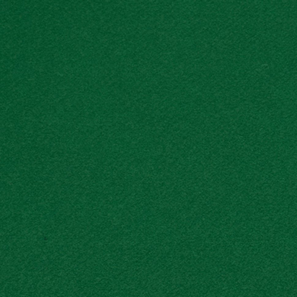 25531_Фетр для моделирования