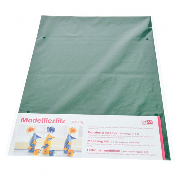 25531_Фетр для моделирования