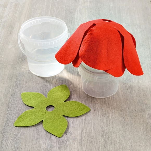 25531_Фетр для моделирования