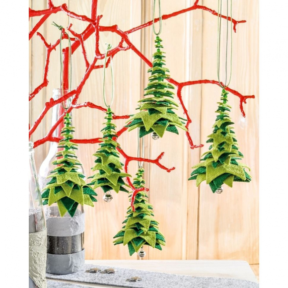 25531_Фетр для моделирования