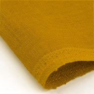 160906_Канва в упаковке Edinburgh 36 ct, 100 х 140 см, цвет №4028