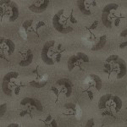 Ткань для пэчворка PEPPY Serenity Panel 143 г/м? 100% хлопок цв.EESSER90143-TR2 уп.91х110 см