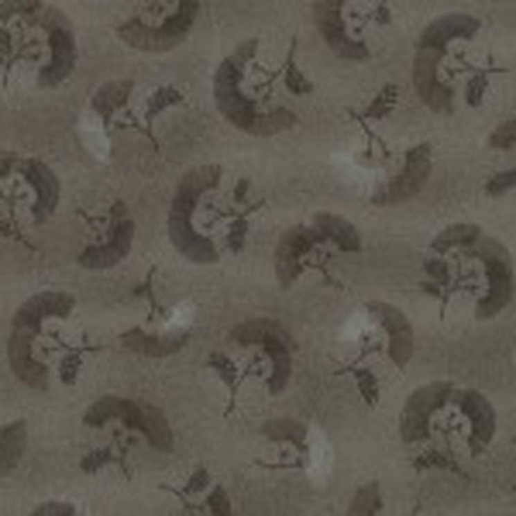 Ткань для пэчворка PEPPY Serenity Panel 143 г/м? 100% хлопок цв.EESSER90143-TR2 уп.91х110 см