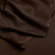 Ткань Штапель TBY Vi-45-26 плот 110г/м2 100% вискоза шир. 145 см цв.26 коричневый уп.5м Ткань Штапель TBY Vi-45-26 плот 110г/м2 100% вискоза шир. 145 см цв.26 коричневый уп.5м