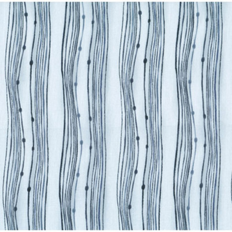 Ткань для пэчворка PEPPY 4507 Panel 137 г/м? 100% хлопок цв.332 уп.60х110 см