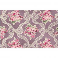 Ткань для пэчворка PEPPY 4522 135 г/м? 100% хлопок цв.866 уп.50х55 см