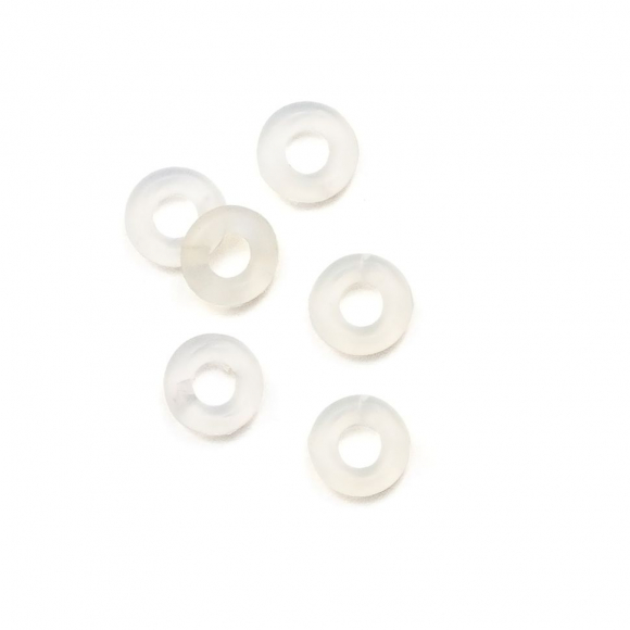 Подставка "Spin It Pen Attachment" для работы с эпоксидной смолой