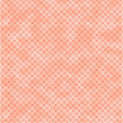 Ткань для пэчворка PEPPY 4512/18 144 г/м? 100% хлопок цв.552 уп.50х55 см