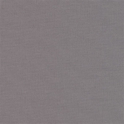 Ткань для пэчворка PEPPY Краски Жизни Люкс 146 г/м? 100% хлопок цв.17-4014 серый уп.50х55 см