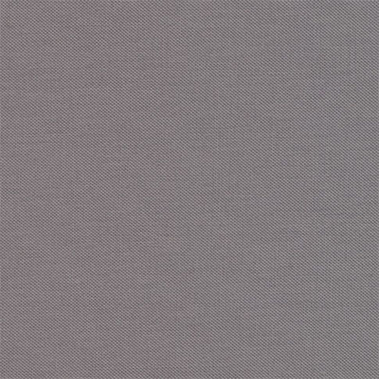 Ткань для пэчворка PEPPY Краски Жизни Люкс 146 г/м? 100% хлопок цв.17-4014 серый уп.50х55 см