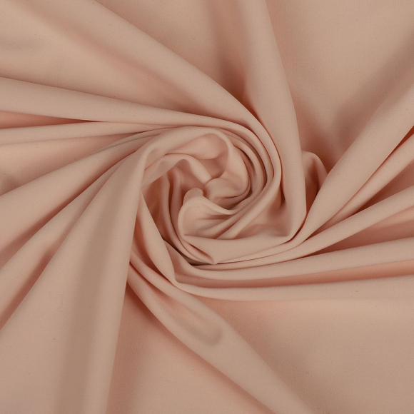 Микрофибра для нижнего белья KRUZHEVO арт.OLG061 плотн.190 г/м? шир.150см цв.168 серебристый пион уп.5м