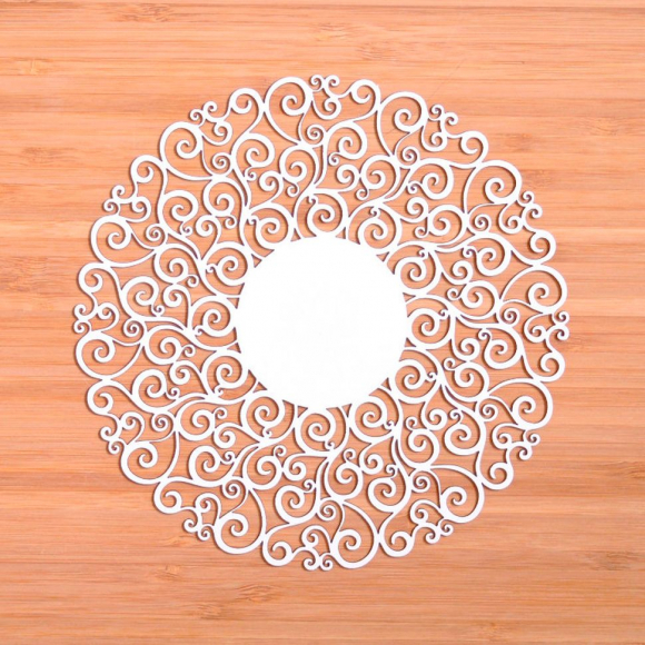 125330_Чип-борд картонный