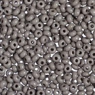 Бисер Preciosa арт. 43020 уп.5г