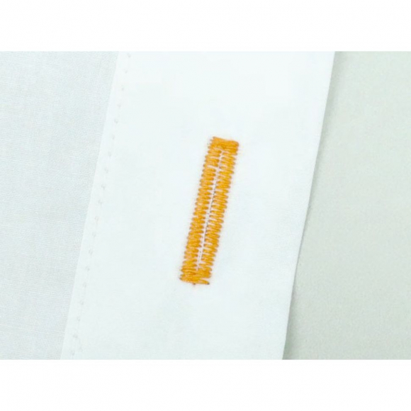 Петельная машина Aurora A-1790DN (прямой привод, автоматические функции) Петельная машина Aurora A-1790DN (прямой привод, автоматические функции)