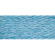 Нитки мулине (шерсть/акрил) НШ-413 10х20м №413