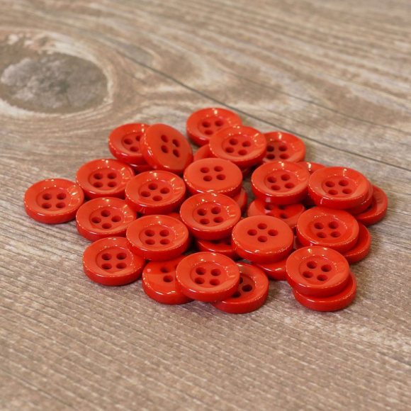 184476_Пуговицы 11-4 мм