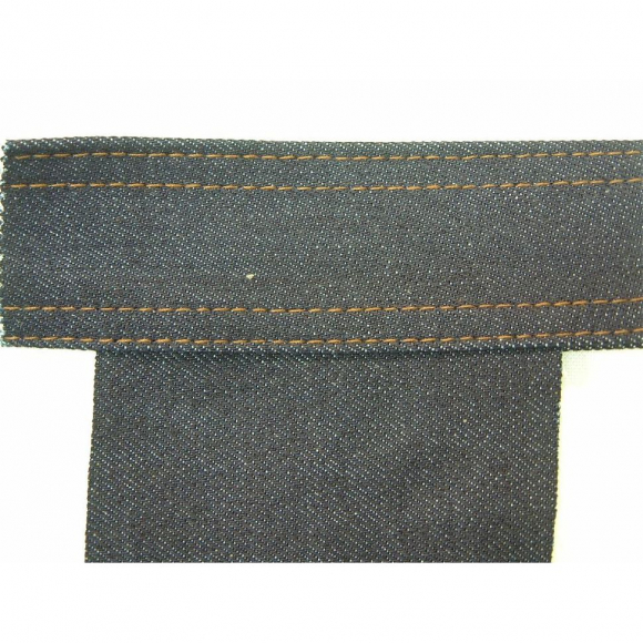 Многоигольная промышленная швейная машина (поясная машина) Aurora A-1508P