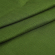 Ткань льняная 190 г/м? лен 40%, вискоза 60% шир.140 см арт.TBY.Li.1002.08 цв.08 зеленый чай уп.1м