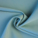 Ткань Софт Ниагара 100 г/м? 94% полиэстер, 6% спандекс шир.145 см арт.Р.19175.21 цв.21 тиффани уп.25м Ткань Софт Ниагара 100 г/м? 94% полиэстер, 6% спандекс шир.145 см арт.Р.19175.21 цв.21 тиффани уп.25м