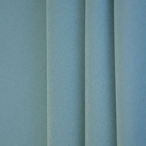 Ткань Софт Ниагара 100 г/м? 94% полиэстер, 6% спандекс шир.145 см арт.Р.19175.21 цв.21 тиффани уп.25м Ткань Софт Ниагара 100 г/м? 94% полиэстер, 6% спандекс шир.145 см арт.Р.19175.21 цв.21 тиффани уп.25м