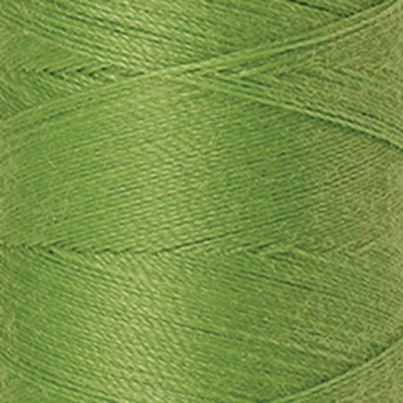 21390_Нить универсальная SERALON 100, 200 м