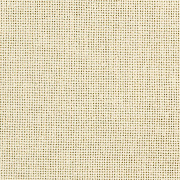 Канва Murano (Lugana) 32 ct ширина 140 см