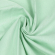 Ткань бязь гладкокрашен.120г/м шир.220см 100%хлопок цв.мята уп.10м