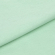Ткань бязь гладкокрашен.120г/м шир.220см 100%хлопок цв.мята уп.10м