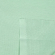 Ткань бязь гладкокрашен.120г/м шир.220см 100%хлопок цв.мята уп.10м