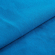 Ткань трикотаж Футер 2х нитка начес хлопок 210г пенье 100+100см бирюзовый 19-4150 уп.6м Ткань трикотаж Футер 2х нитка начес хлопок 210г пенье 100+100см бирюзовый 19-4150 уп.6м