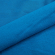 Ткань трикотаж Футер 2х нитка начес хлопок 210г пенье 100+100см бирюзовый 19-4150 уп.6м Ткань трикотаж Футер 2х нитка начес хлопок 210г пенье 100+100см бирюзовый 19-4150 уп.6м