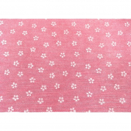 184555_Ткань FD "Цветок"