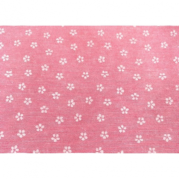 184555_Ткань FD "Цветок"