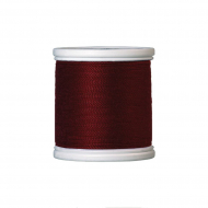 21814_Нить суперкрепкая EXTRA STARK, 125 м