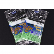 Бисер Preciosa арт. 02261 уп.5г