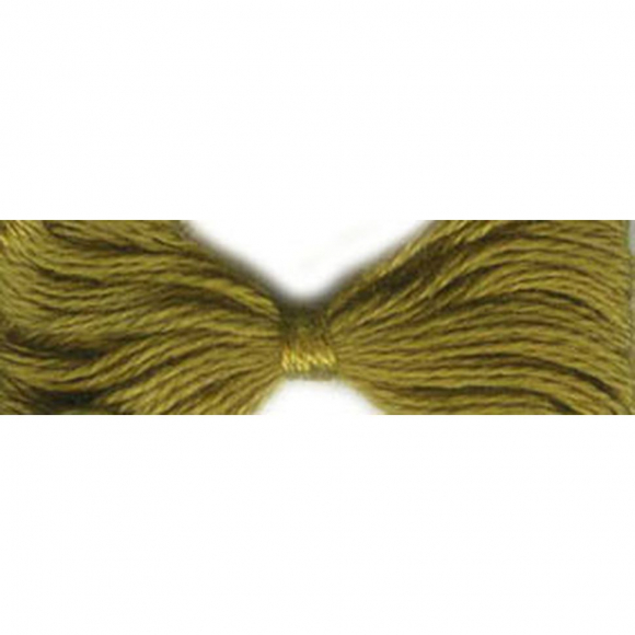 89152_Мулине ПНК им. Кирова, однотонный цвет 5303 89152_Мулине ПНК им. Кирова, однотонный цвет 5303