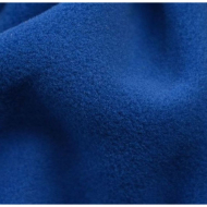 Трикотаж флис 180 арт.КЛ24191 (45х50 см, 50х50 см±2см) цв.синий в ассортименте Трикотаж флис 180 арт.КЛ24191 (45х50 см, 50х50 см±2см) цв.синий в ассортименте