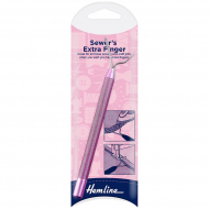 171682_Приспособление - помощник для шитья и рукоделия