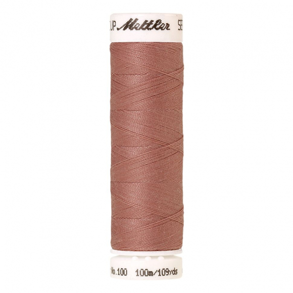 Нить универсальная SERALON 100, 100 м