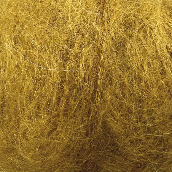 182572_Пряжа Bella, 75% мохер, 20% шерсть, 5% полиамид, 50 г, 145 м 182572_Пряжа Bella, 75% мохер, 20% шерсть, 5% полиамид, 50 г, 145 м