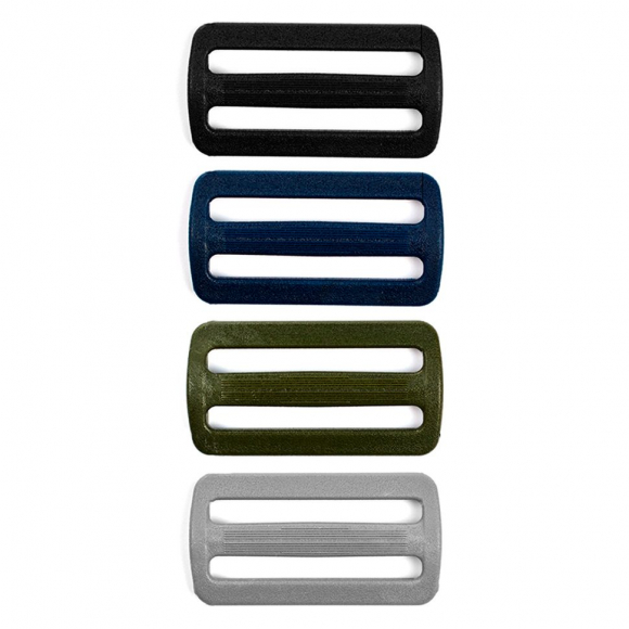 Шлёвка 50мм QR50А цв.ассорти нагрузка 100 кг уп.40 шт Шлёвка 50мм QR50А цв.ассорти нагрузка 100 кг уп.40 шт