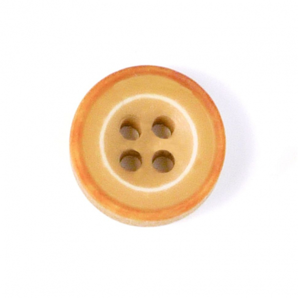 Пуговицы ELEGANT